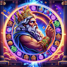 Slot Online Berbasis Cryptocurrency: Keuntungan dan Risiko