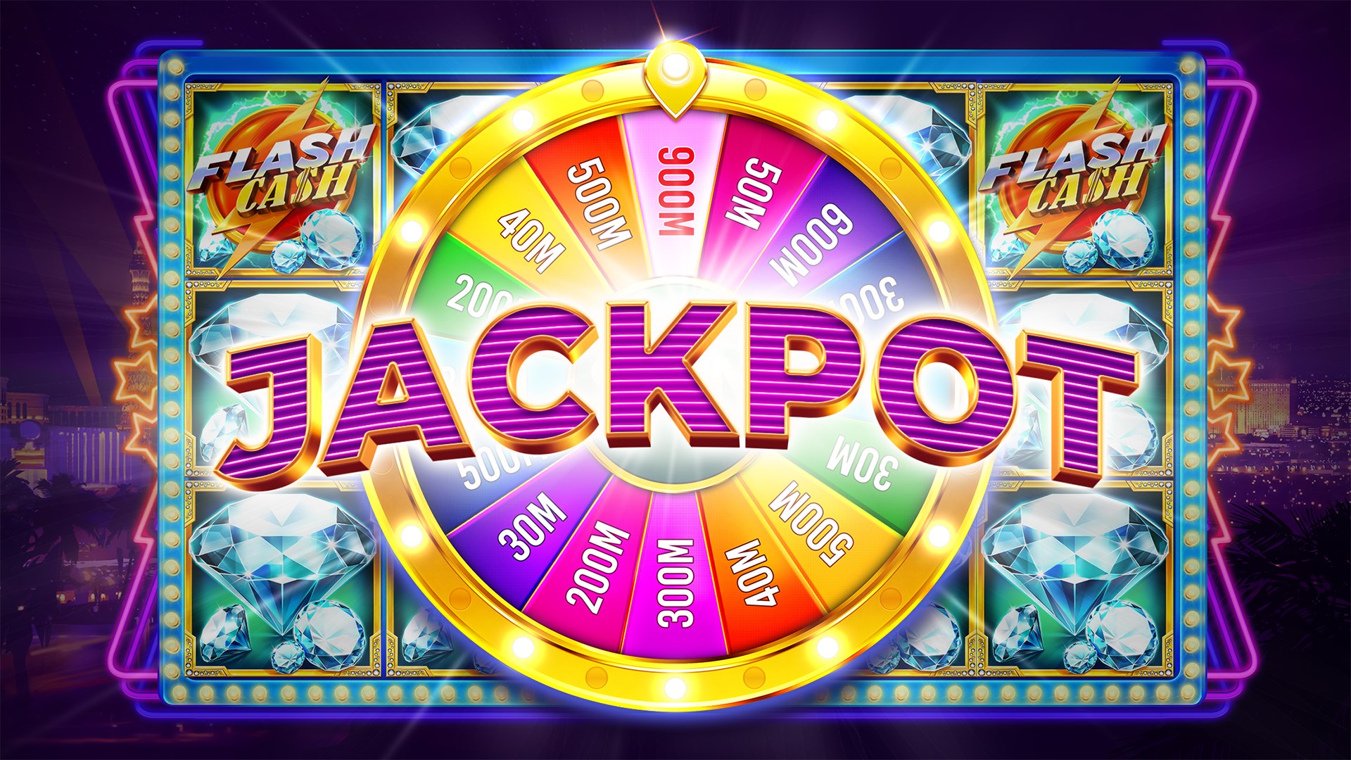 Rahasia Di Balik Slot Online Gacor yang Jarang Orang Tahu