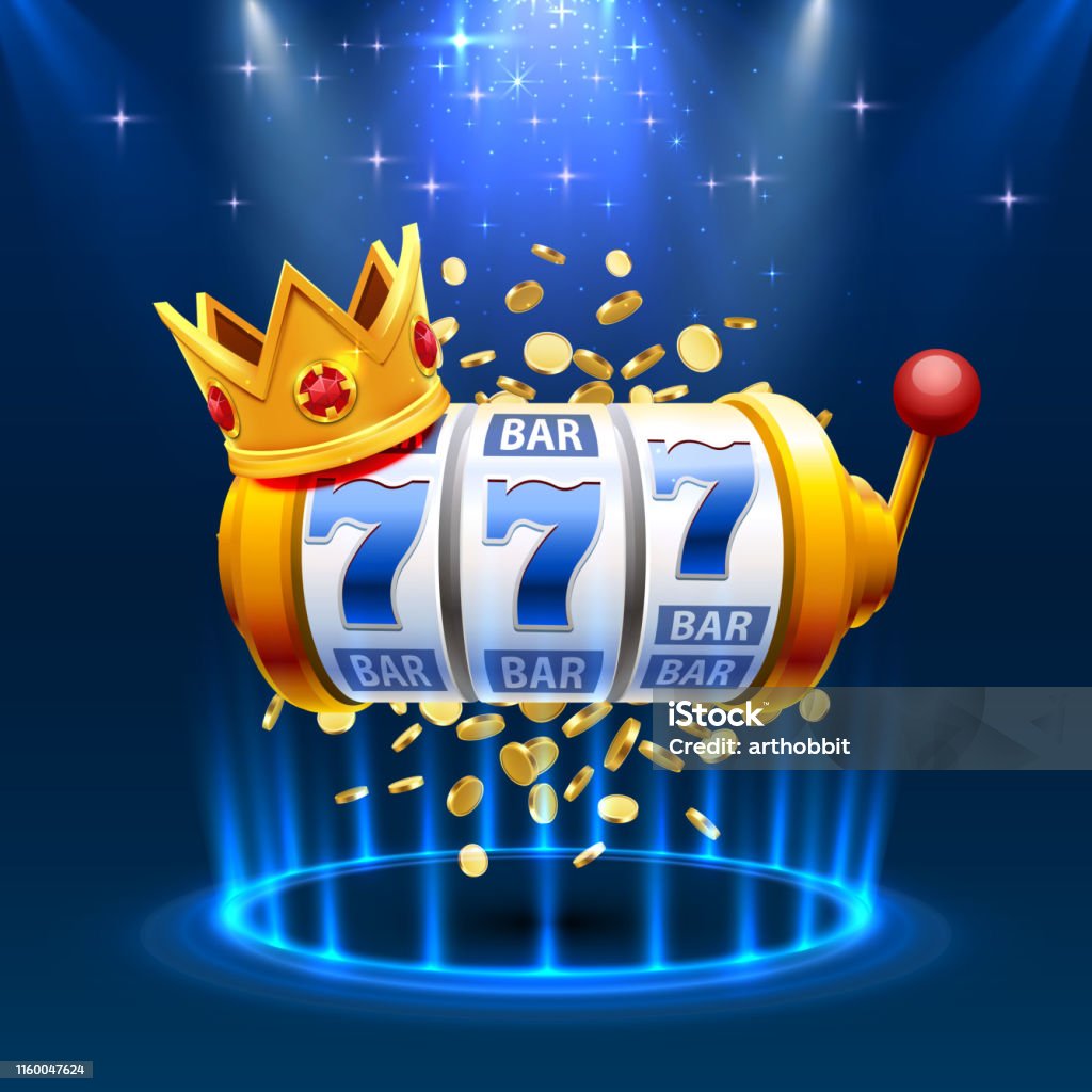 Mengapa Slot Online Menjadi Favorit Para Pemain