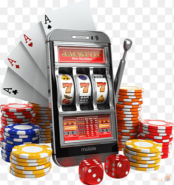 Strategi Bertaruh di Slot Online: Kapan Harus Berhenti?