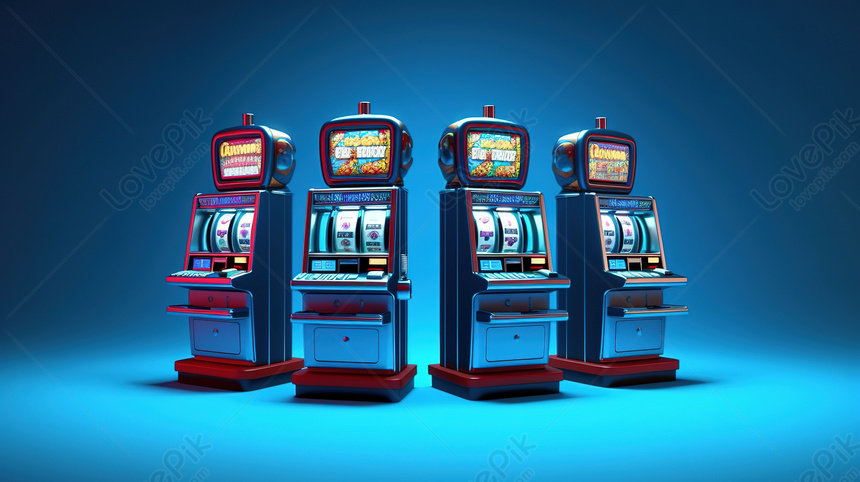 Mengapa Slot Thailand Jadi Favorit Pecinta Judi Online. Halo para pecinta judi online, bagaimana kabar kalian? Hari ini kita akan