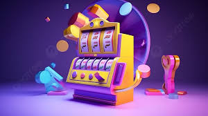 Bonus dan Promosi Terbaik di Slot Online Gacor