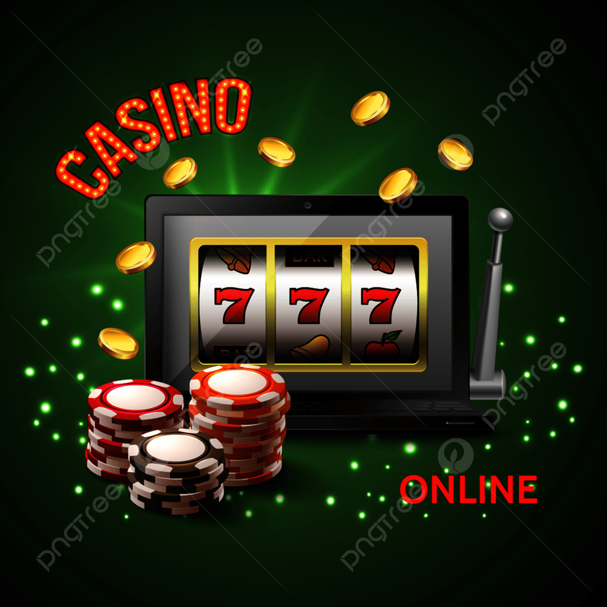 Peran Matematika dalam Kesuksesan Bermain Judi Online Slot