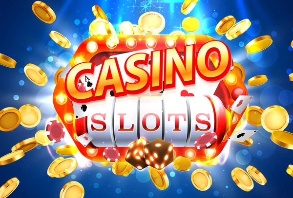 Bonus dan Promosi Slot Online: Apa yang Perlu Diperhatikan?