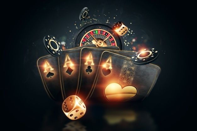 Memahami Volatilitas dalam Slot Online