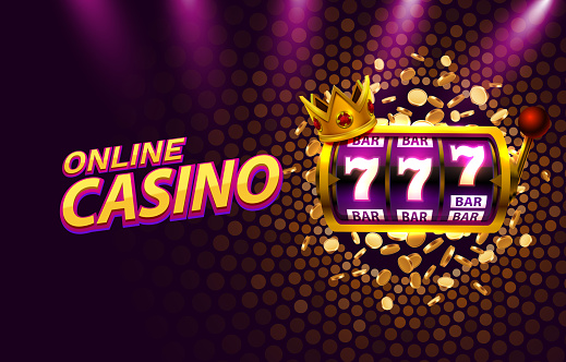 Slot Online vs. Kasino Tradisional: Mana yang Lebih Baik?