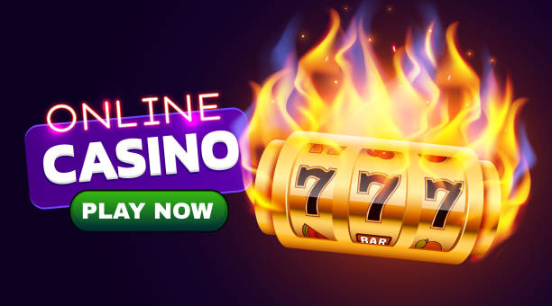 Fitur Gamble di mesin slot merupakan salah satu elemen yang menambah keseruan permainan. Setelah pemain berhasil mendapatkan kombinasi simbol